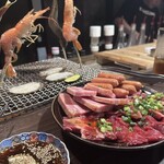 用戶對於ロバタノカリスマ的評論圖