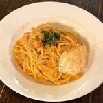 User's review image for Yonchome Cafe