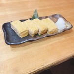 用户对于そば処 丸長本家的评论图
