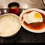 用戶對於ユニゾン的評論圖
