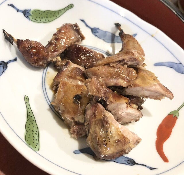 用戶對於祢ざめ家的評論高清圖