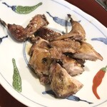 用戶對於祢ざめ家的評論圖