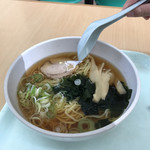 User's review image for みなみの食堂