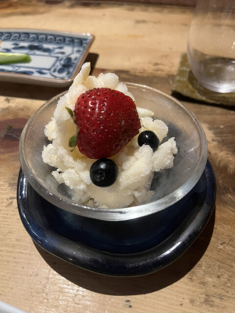 User's recommendation image for たもいやんせ