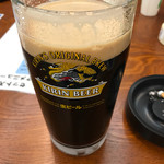 User's review image for ふとみ銘泉万葉の湯