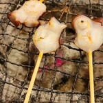 用戶對於海藤花 2号店的評論圖