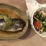 用戶對於角屋的評論圖
