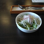 用户对于ダイニングキッチン エルツ的评论图