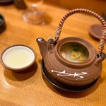 用戶對於菊鮨的評論圖
