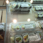 用戶對於ちよだ鮨 用賀店的評論圖