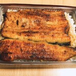 用戶對於やきとり居酒屋 ふたば的評論圖