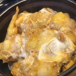 用戶對於小麦や的評論圖