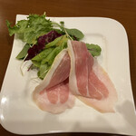 User's review image for ドゥエ クォーリ