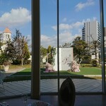 User's review image for アートグレイス ウエディングコースト大阪