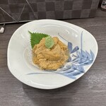 用戶對於札幌市場めし　まるさん亭的評論圖