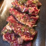用户对于ぶんたろう的评论图