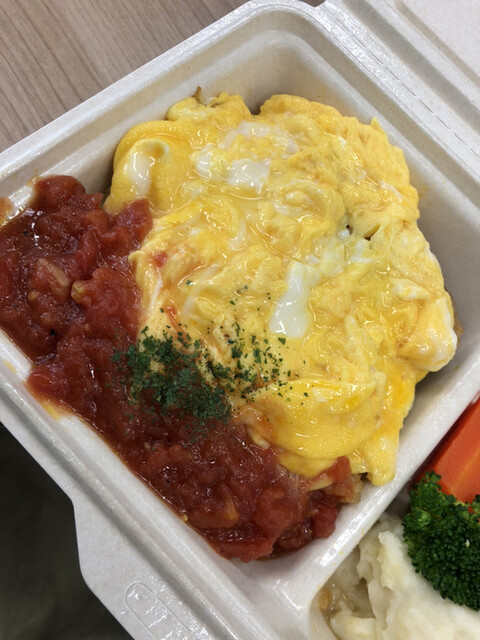 用戶對於走れ村長的評論高清圖