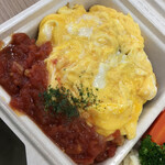 用戶對於走れ村長的評論圖