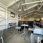 User's review image for soko station 146