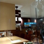 用戶對於とんかつ 和幸 サンシャインシティ・アルパ店的評論圖