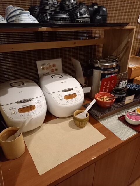 用戶對於笑 函館屋的評論高清圖