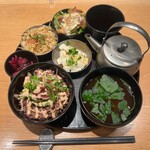 用戶對於24/7 cafe apartment 梅田的評論圖