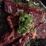 用户对于黒べこ的评论图