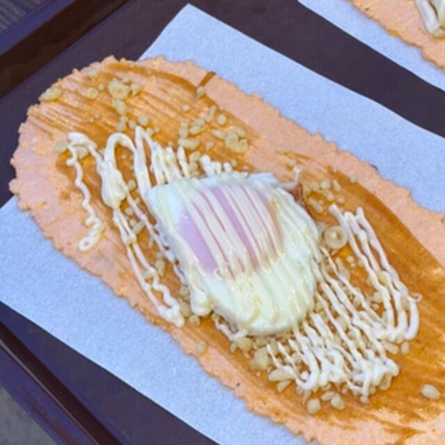 用戶對於祭屋台とBBQビアガーデン的評論高清圖