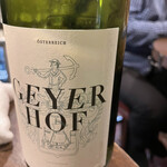 User's review image for ザ　ケンタローネ