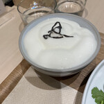 用戶對於rice noodle comen的評論圖