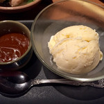 User's review image for しゃぶしゃぶ温野菜 新宿西口店