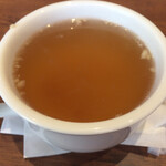 用户对于ジョリーパスタ 江別店的评论图