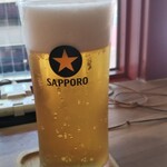 用戶對於カフェオットー シクロ的評論圖