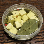 User's review image for TAK