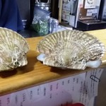 用户对于サロマ湖とばろう村的评论图