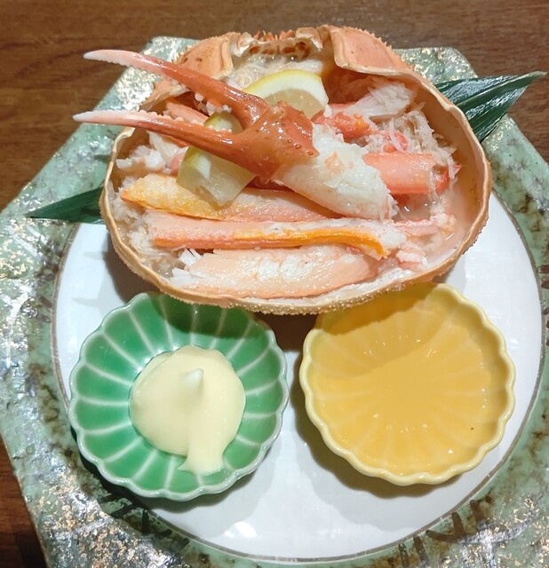 User's recommendation image for 居酒屋 くさち