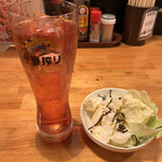 用戶對於トラノコ的評論圖