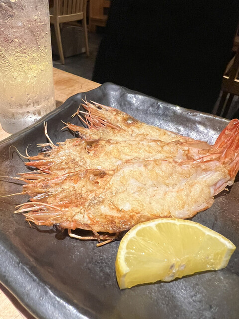 用户对于笑うだるま 大名店的评论高清图