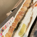 User's review image for 餃子スーパー酒場 博多中洲店