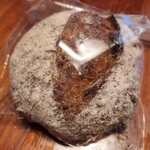 User's review image for THE STANDARD BAKERS 下北沢店
