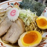 User's review image for ぶぶか 吉祥寺北口店