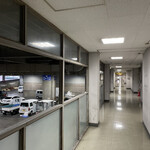 User's review image for 中央市場食堂