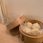 User's review image for るるぶキッチン 酒処 何方此方
