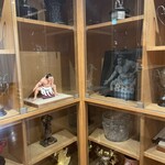 User's review image for ちゃんこ千代の富士