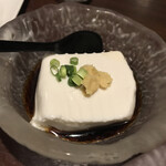 用戶對於琉球梅酒ダイニング てぃーだ 御茶ノ水店的評論圖