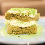 User's review image for ALL WRIGHT sake place