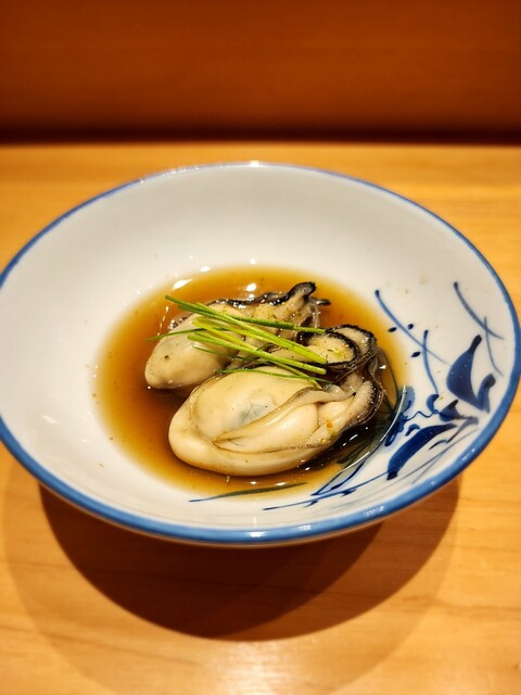 用户对于こいき的评论高清图