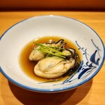 用户对于こいき的评论图