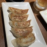 用户对于楽仙樓的评论图