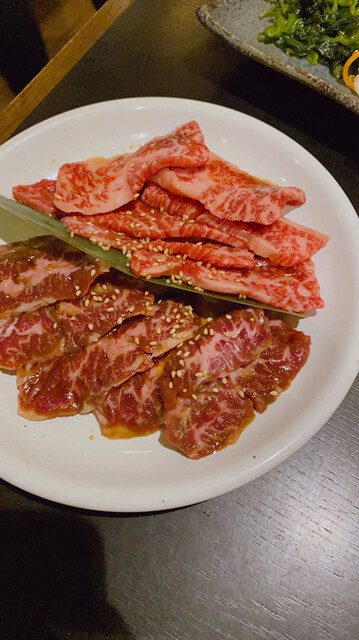 用戶對於まんぷく 自由が丘店的評論高清圖